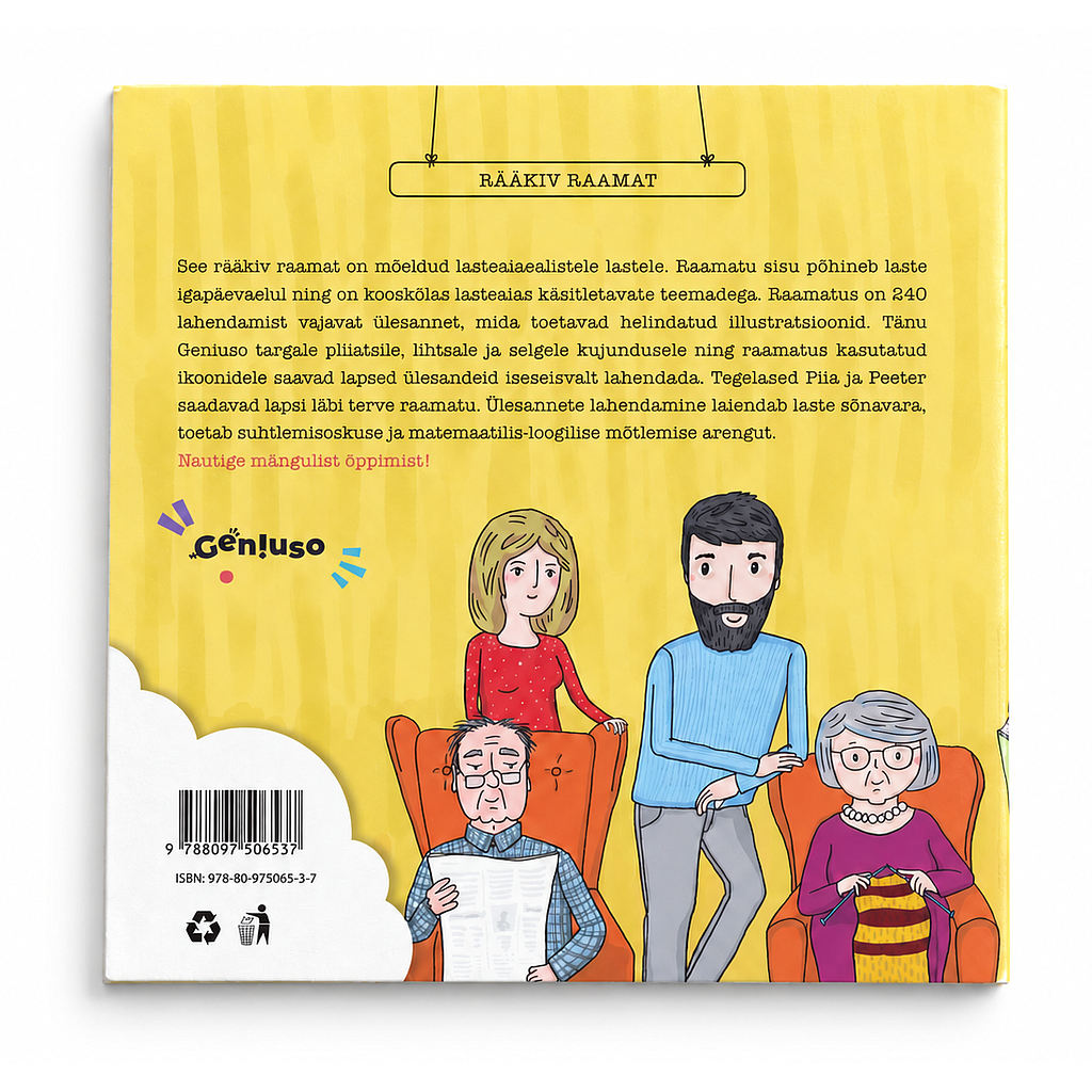 geniuso_õpime_mängides_rääkiv_raamat_506537G_2