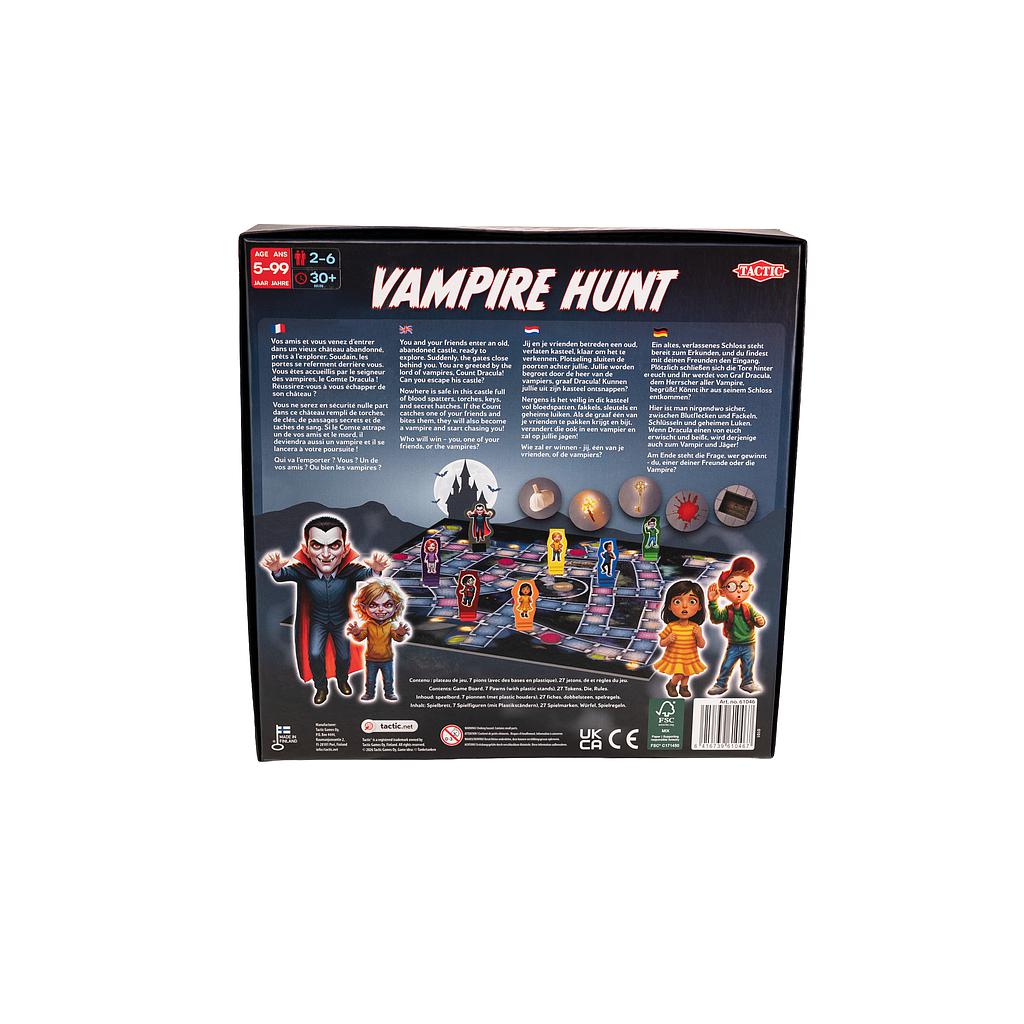tactic_lauamäng:_vampiiride_jaht,_multikeelne_61251T_1