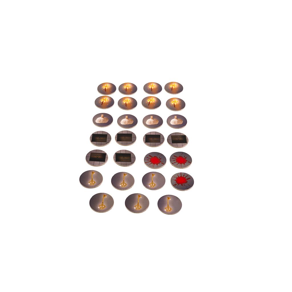 tactic_lauamäng:_vampiiride_jaht,_multikeelne_61251T_5