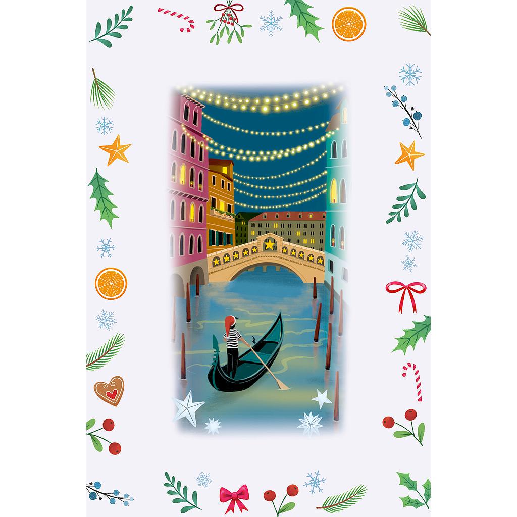 ravensburger_pusle_advendikalender_24x54_tk_:_jõulud_üle_maailma_12004246V_3
