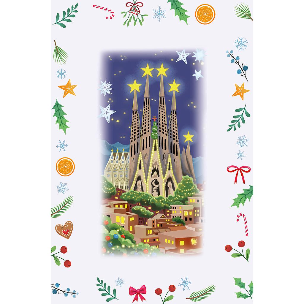 ravensburger_pusle_advendikalender_24x54_tk_:_jõulud_üle_maailma_12004246V_6