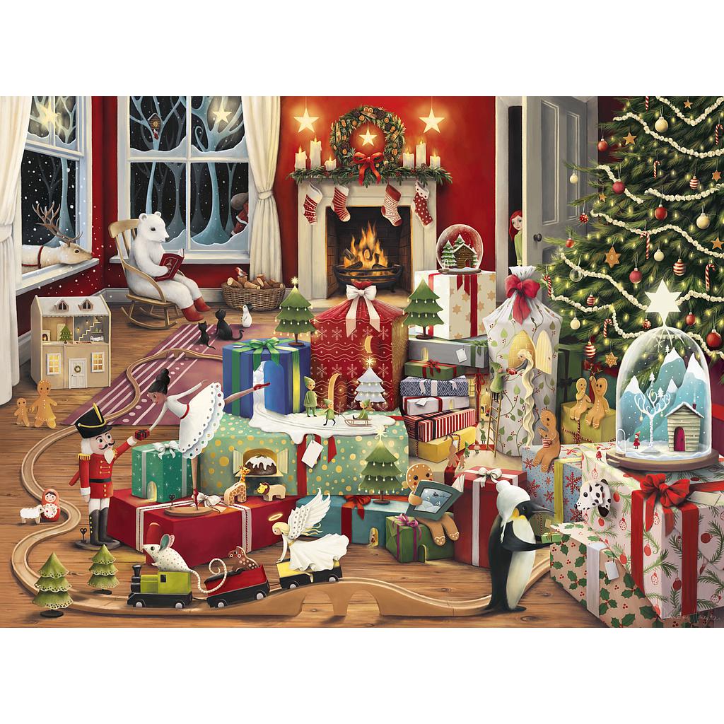 ravensburger_pusle_500_tk_:_jõuluõhtu_12000227V_1