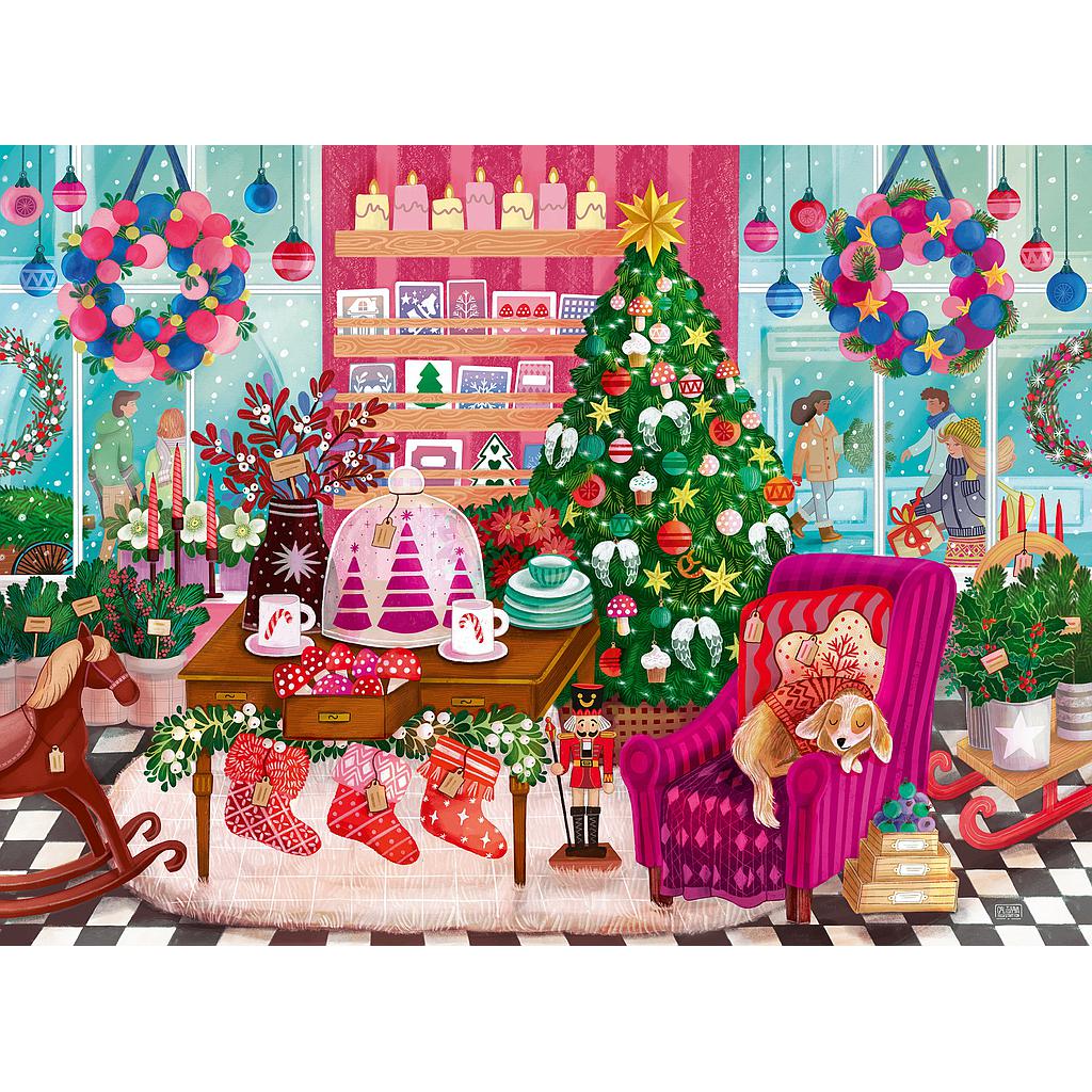 ravensburger_pusle_500_tk_:_kingi_butiik_12001933V_1