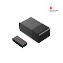 xTool Fire Safety Set for P2/D1 PRO/Other