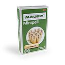 Tactic Mölkky mini