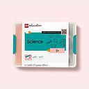 LEGO Education Science loodusteaduste komplekt: 5+