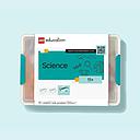 LEGO Education Science Kit: Year 7-9