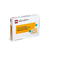 LEGO Education Computer Science &amp; AI Replacement Pack: Year 4-6