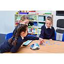 TTS Tactile Reader Pro - Loti-Bot Tiles pack