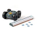 TTS Tactile Reader Pro and Rugged Robot Bundle