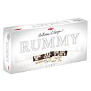 Tactic Board Game Rummy 