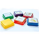 TTS Big-Point Recordable Button 6pk