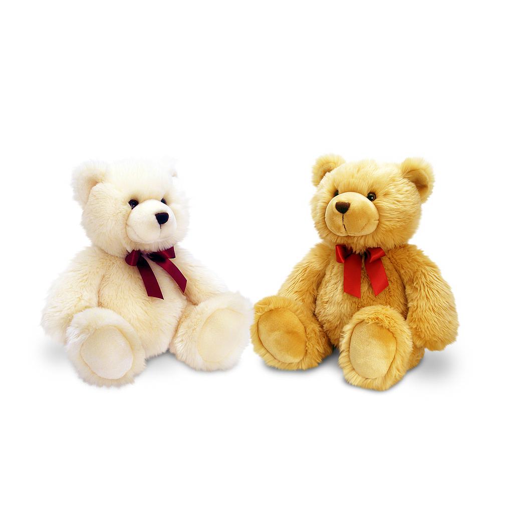 Keel Toys karu Harry 35 cm.