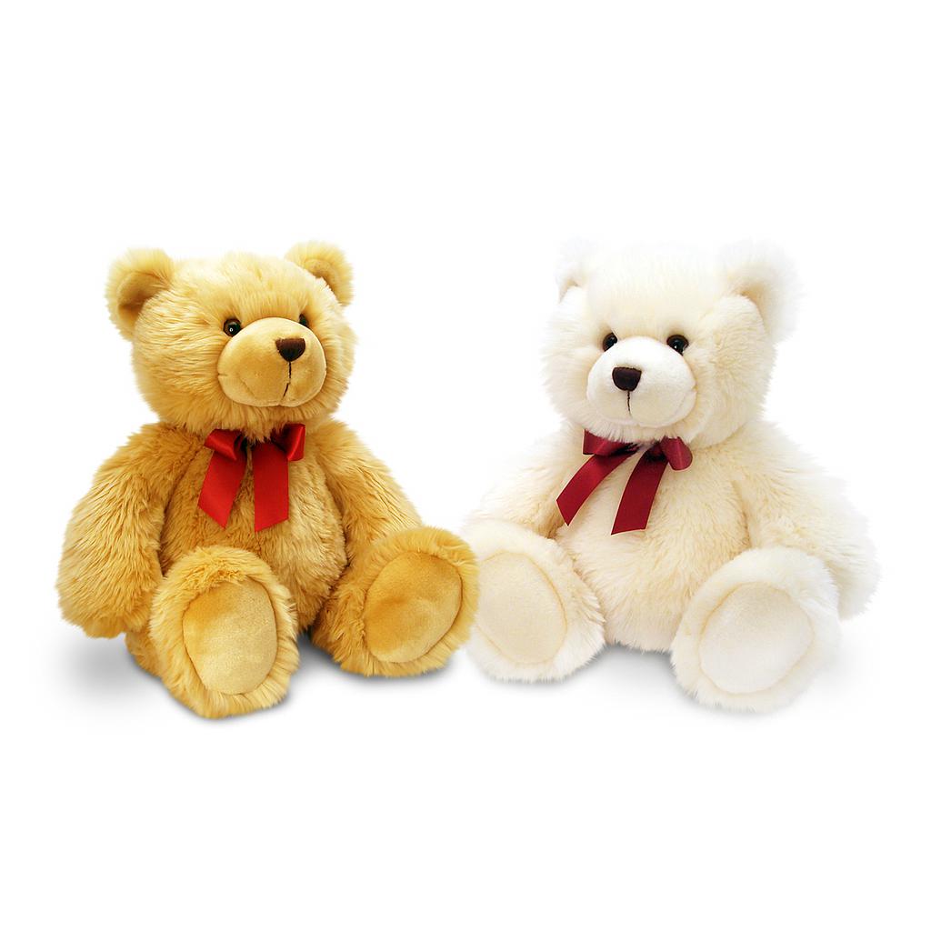 Keel Toys Karu Harry 50 cm.