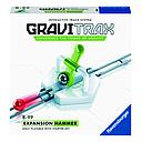 Ravensburger GraviTrax Hammer Expansion
