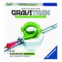 Ravensburger GraviTrax Loop Expansion