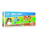 Tactic Wooden Animal Croquet