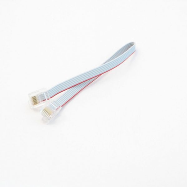 EV3 Flexi-Cables
