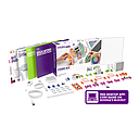 Code Kit by Sphero littleBits