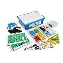 LEGO Education BricQ Motion Essential