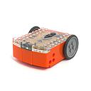 Edison Programmable V2.0 Robot