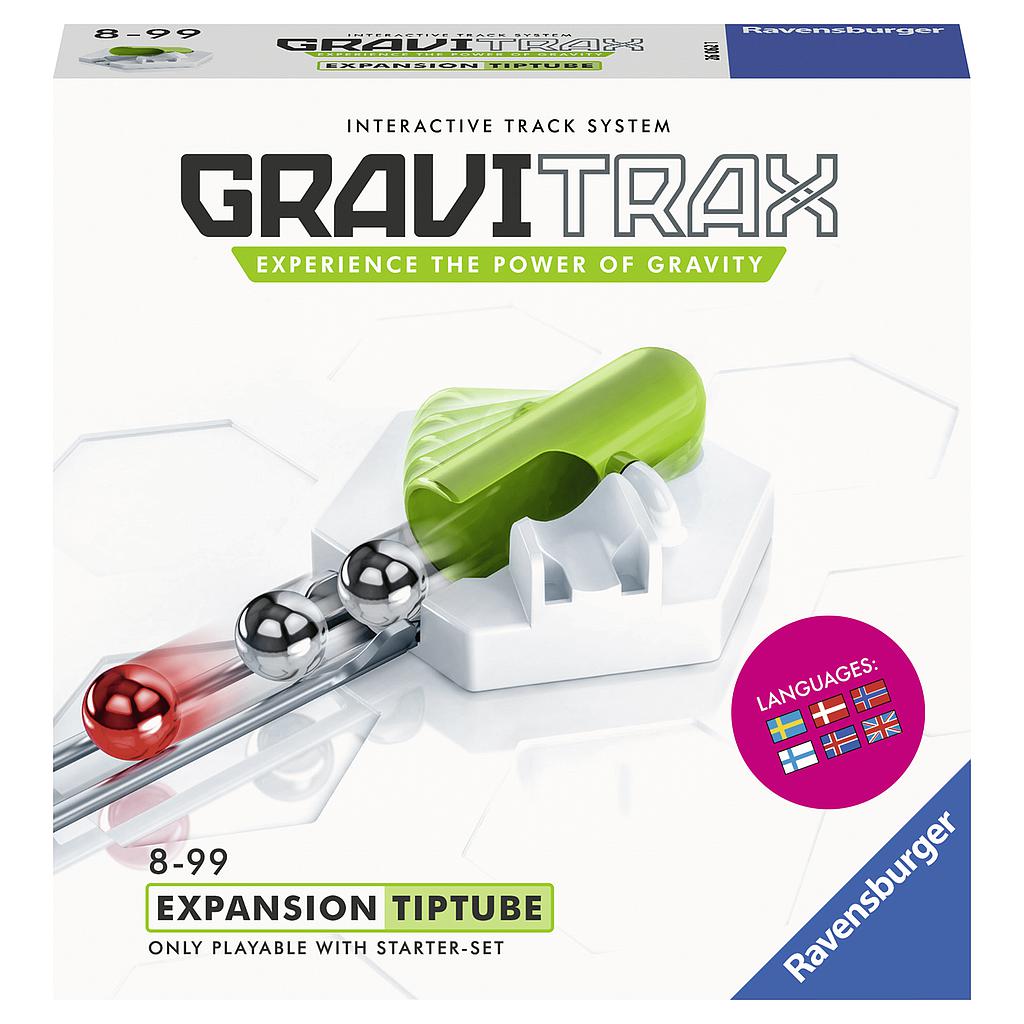 Ravensburger GraviTrax toru