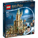 LEGO Harry Potter Hogwarts: Dumbledore’s Office