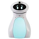 TTS Oti-Bot robot