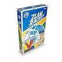 Tactic Zlam Racket ballgame