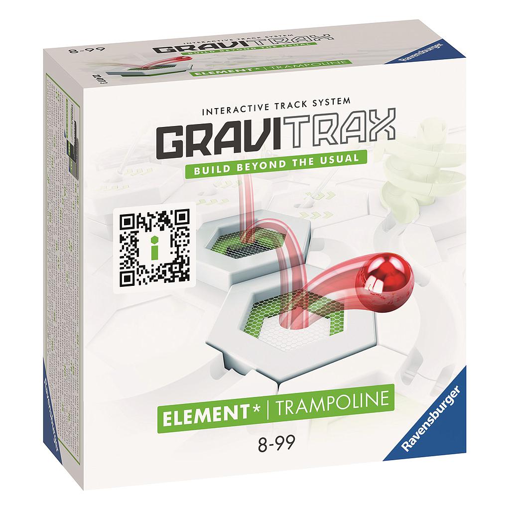 Ravensburger GraviTrax Element Batuut