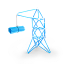 Electronic Sets and Prototyping