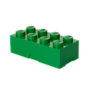LEGO Bricks