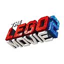 LEGO Movie