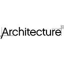 LEGO Architecture