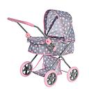 Prams and Accessories
