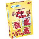 Children Board Games