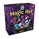 Magic and Tricks