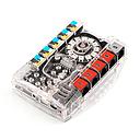 Electronic Components