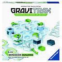 Gravitrax