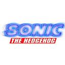LEGO Sonic the Hedgehog