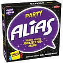 Party Games