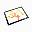 Kindergarten: Art and Creativity