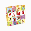 Kindergarten: Mathematics