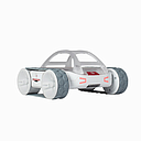 High School: Science and Technology