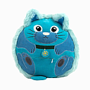 Kindergarten: SEN and Sensory