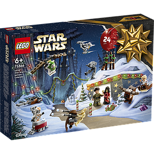 LEGO Star Wars Advent Calendar