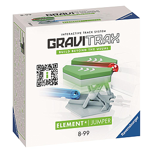 Ravensburger GraviTrax Element Jumper