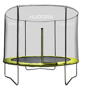 HUDORA Trampoline Fabulous 300 cm