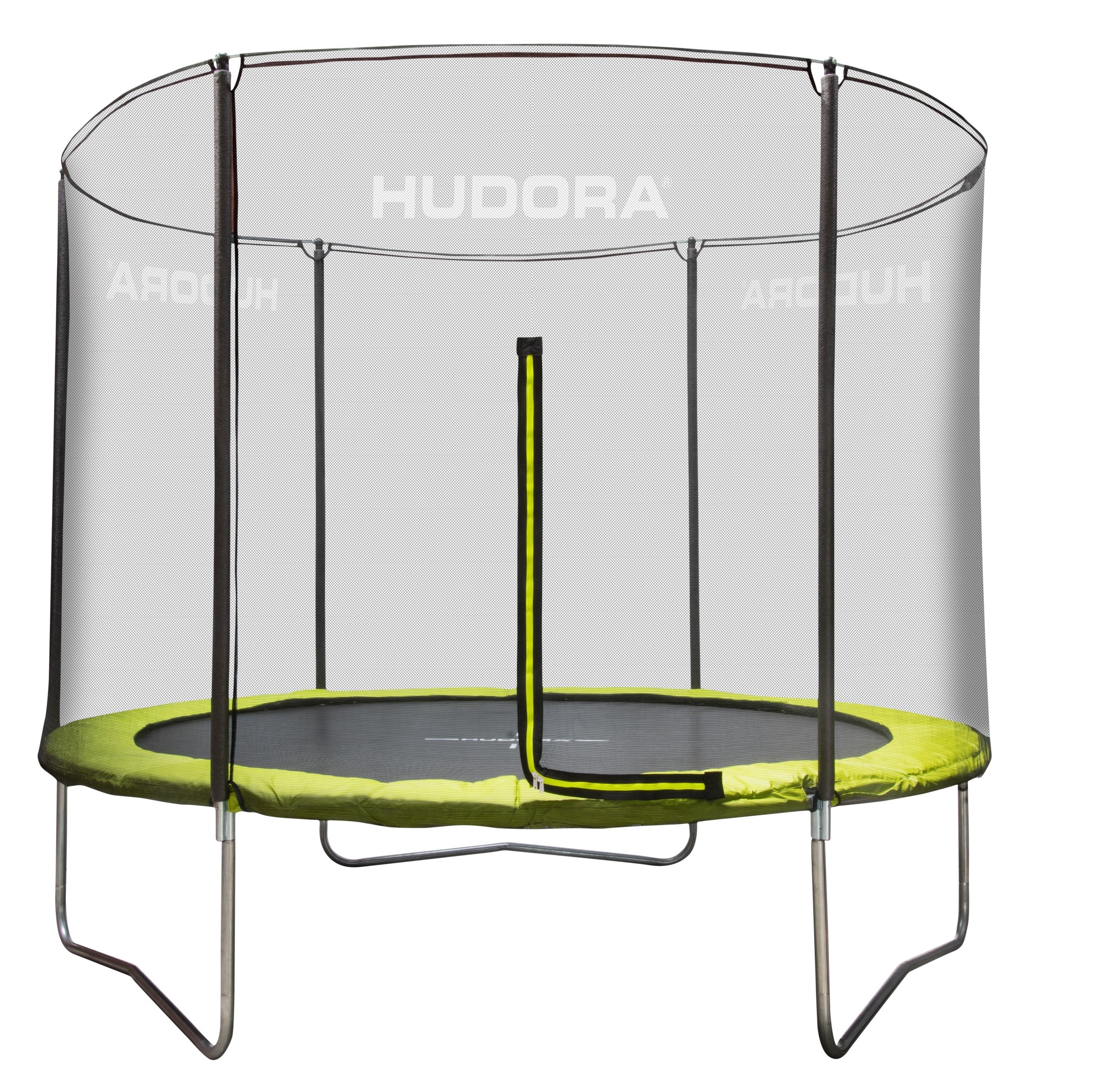 HUDORA Batuut Fabulous 300 cm