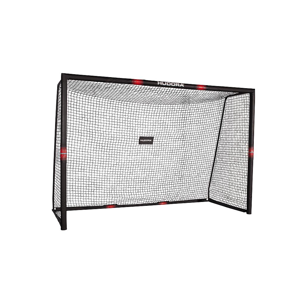 HUDORA Football Goal Pro Tect 300